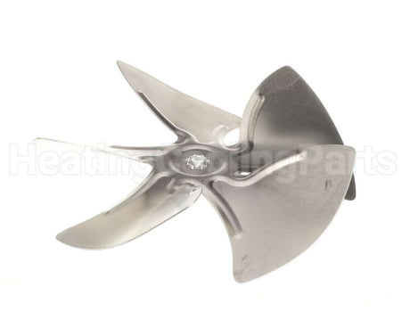 22901901 Heatcraft Refrigeration 10Tt 5Blade 30P Cw
