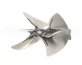 22901901 Heatcraft Refrigeration 10Tt 5Blade 30P Cw