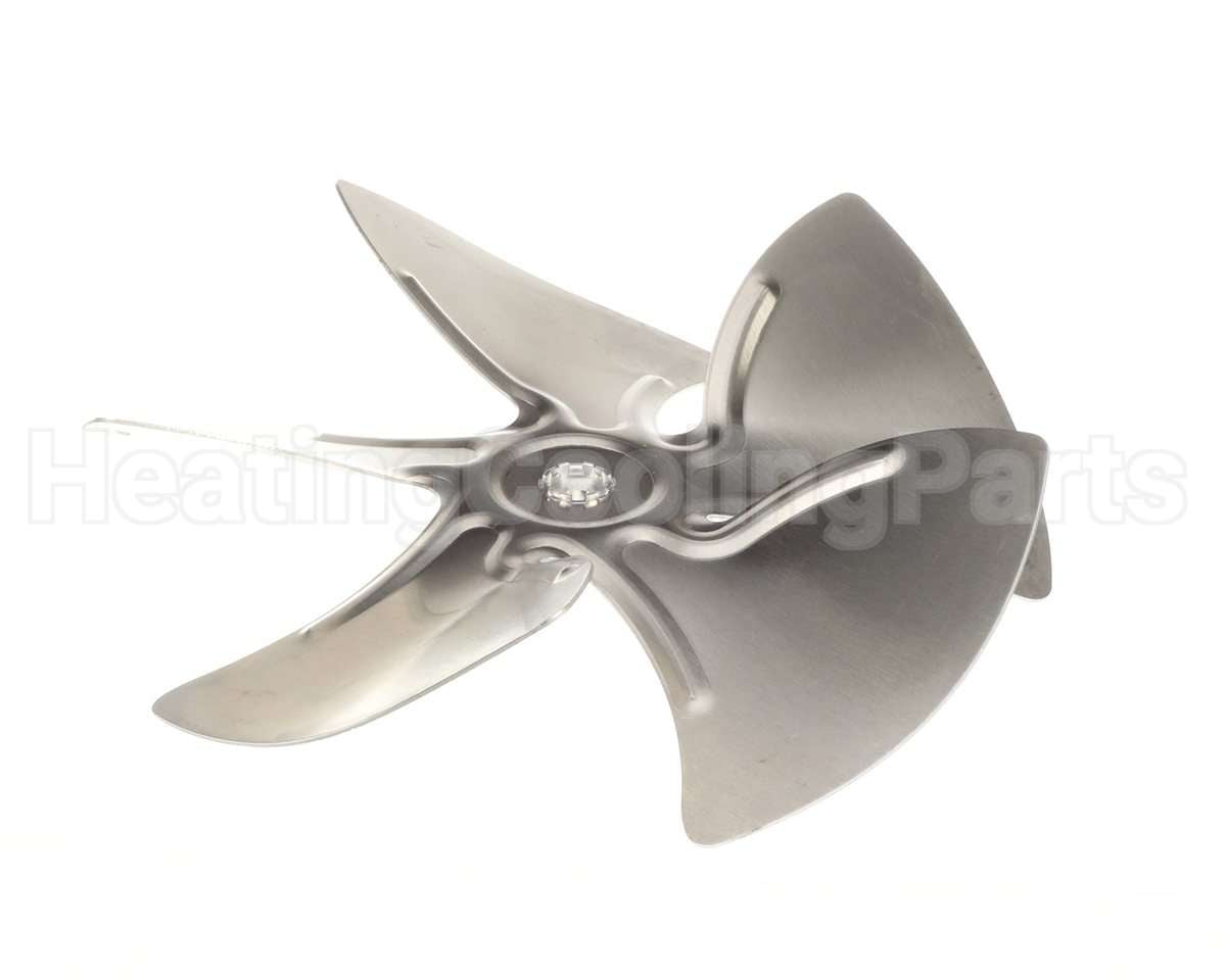 22901901 Heatcraft Refrigeration 10Tt 5Blade 30P Cw