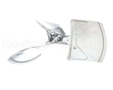 22902401 Heatcraft Fan Blade
