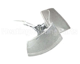 22902401 Heatcraft Fan Blade