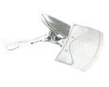 22902401 Heatcraft Fan Blade