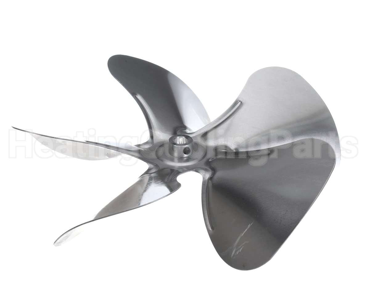 2291240 Heatcraft Refrigeration 12Tt 5Blade 40P Cw Hf
