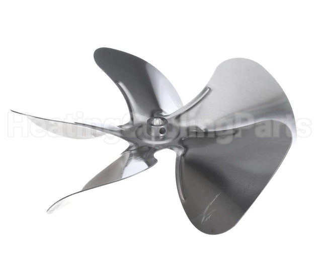 2291240 Heatcraft Refrigeration 12Tt 5Blade 40P Cw Hf