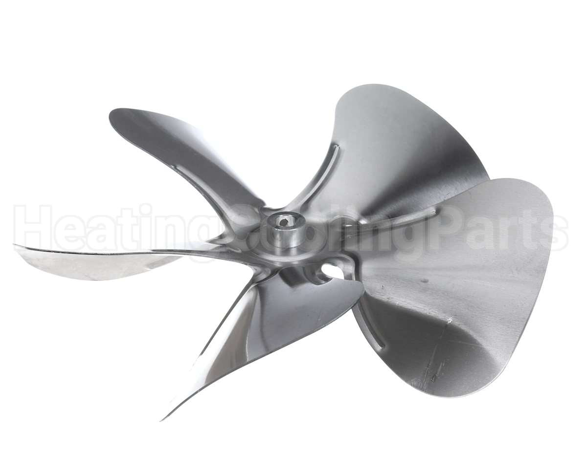 2291240 Heatcraft Refrigeration 12Tt 5Blade 40P Cw Hf