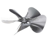 2291240 Heatcraft Refrigeration 12Tt 5Blade 40P Cw Hf