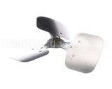 2291624 Heatcraft Refrigeration 16Tt 3Blade 24P Cw Hf