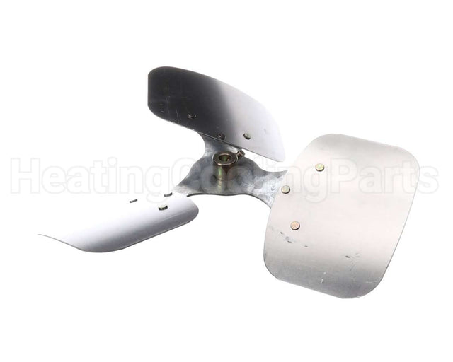 2291624 Heatcraft Refrigeration 16Tt 3Blade 24P Cw Hf