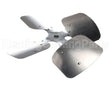 2291820 Heatcraft Refrigeration 18Tt 4Blade 20P Cw Hf