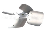 2291820 Heatcraft Refrigeration 18Tt 4Blade 20P Cw Hf