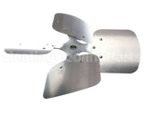 2291820 Heatcraft Refrigeration 18Tt 4Blade 20P Cw Hf