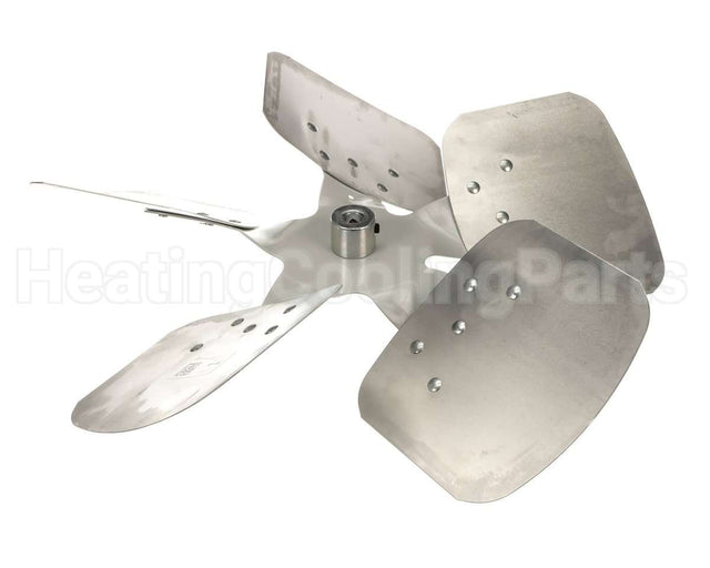2291836 Heatcraft Refrigeration 18Tt 5Blade 34P Cw Hf