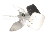 2291836 Heatcraft Refrigeration 18Tt 5Blade 34P Cw Hf
