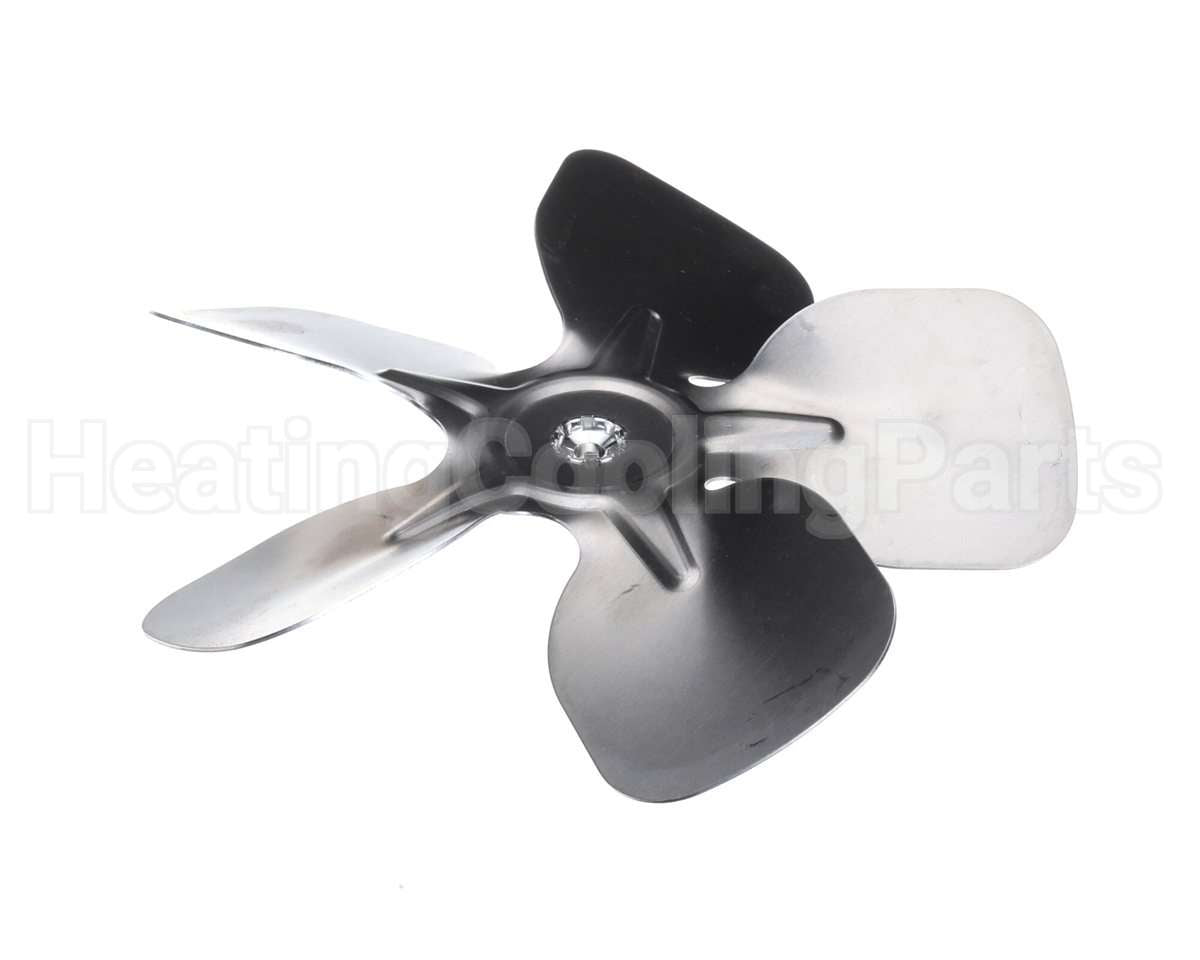 22919001 Compatible Heatcraft Fan Blade