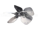 22919001 Compatible Heatcraft Fan Blade