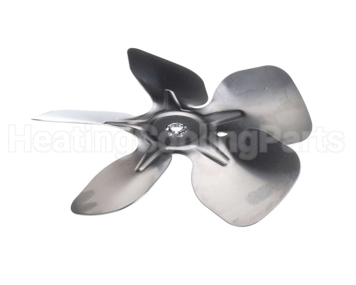 22919001 Compatible Heatcraft Fan Blade