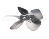 22919001 Compatible Heatcraft Fan Blade