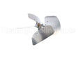 22999901 Heatcraft Refrigeration 17.5Tt 5Blade 37P Cw