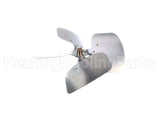 22999901 Heatcraft Refrigeration 17.5Tt 5Blade 37P Cw