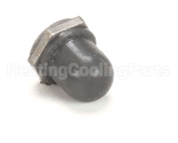22A116 Ultrafryer Boot, Rubber Momentary Switch