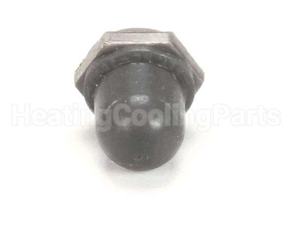 22A116 Ultrafryer Boot, Rubber Momentary Switch