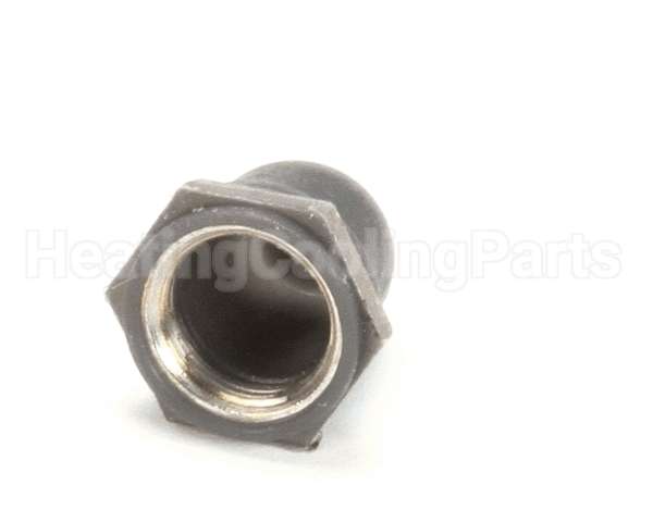 22A116 Ultrafryer Boot, Rubber Momentary Switch