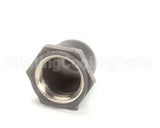 22A116 Ultrafryer Boot, Rubber Momentary Switch