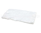 22A196 Ultrafryer Insulation, 14In Gas