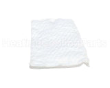 22A196 Ultrafryer Insulation, 14In Gas