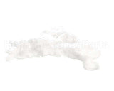22A198 Ultrafryer Insulation, 18In Gas
