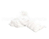 22A198 Ultrafryer Insulation, 18In Gas