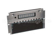 22A574-C Ultrafryer Computer, Cook-23 P2-20 Pfc Ff U23