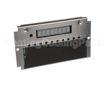 22A574-C Ultrafryer Computer, Cook-23 P2-20 Pfc Ff U23