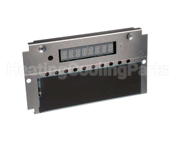 22A574-C Ultrafryer Computer, Cook-23 P2-20 Pfc Ff U23