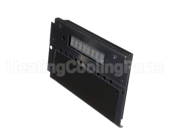 22A574-C Ultrafryer Computer, Cook-23 P2-20 Pfc Ff U23