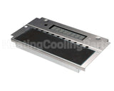 22A610-C Ultrafryer Computer, Cook-23 P2-18 Cfc Chk U2