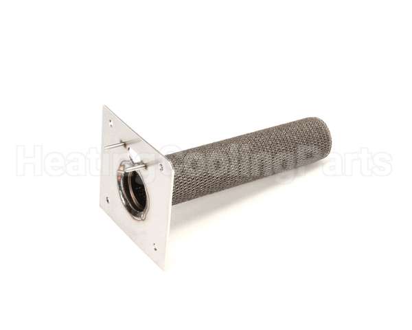 22A818 Ultrafryer Burner, Infrared Ir5 2In Dia X