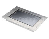 22A838 Ultrafryer Computer, Cook U402 (Touch Screen)