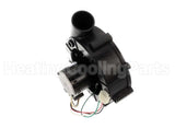 22G55 Lennox Inducer Motor
