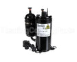 22P69 Lennox Dc Inverterrotarycompressor