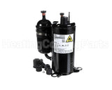 22P69 Lennox Dc Inverterrotarycompressor