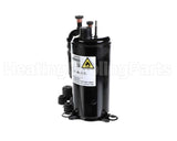 22P69 Lennox Dc Inverterrotarycompressor