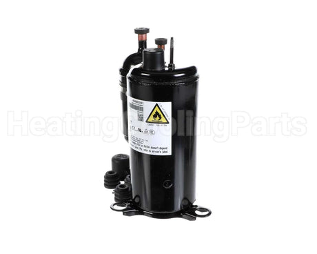 22P69 Lennox Dc Inverterrotarycompressor