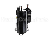 22P69 Lennox Dc Inverterrotarycompressor