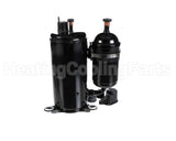 22P69 Lennox Dc Inverterrotarycompressor