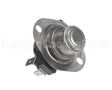 22W68 Lennox Limitswitch 165F L165-40F