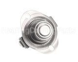 22W68 Lennox Limitswitch 165F L165-40F