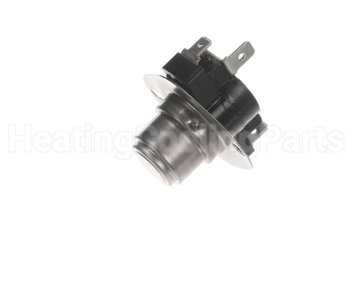 22W69 Lennox 190-40F Limit
