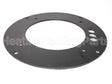 23-1300-0033 Patterson-Kelley Burner Gasket