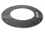 23-1300-0033 Patterson-Kelley Burner Gasket